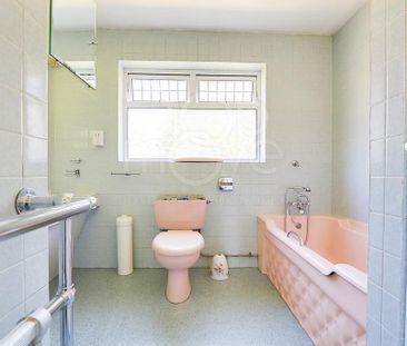 House share to rent - Photo 6