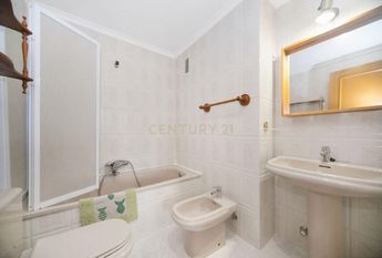 Calpe/Calp, Valencian Community