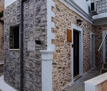Μεζονέτα για ενοικίαση Τουρλωτή (Σητεία) - Photo 5