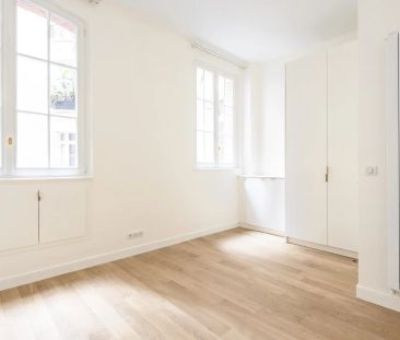 Faisons un tour - Photo 5