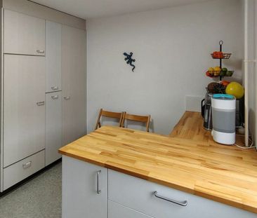 3-room apartment - Photo 5