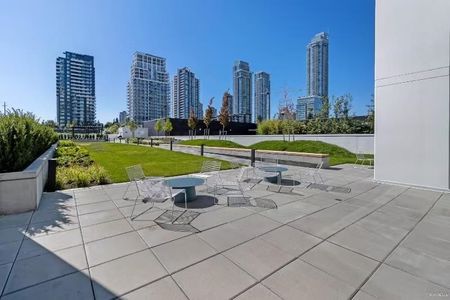 2425 Alpha Avenue Avenue S #905, Burnaby, BC V5C0K2 - Photo 3