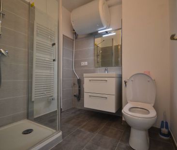 F1 RESIDENCE STELLA MARINA - Photo 1