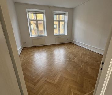 Arklimästaregatan 18 B - Foto 1