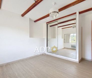 Appartement Grasse - Photo 6