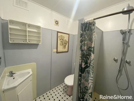 8 Cox Avenue, Orange, NSW 2800 - Photo 3