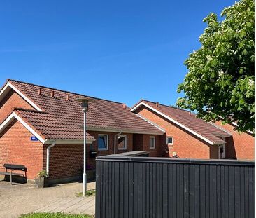 Bakken, 46 C, 7860, Spøttrup - Photo 4