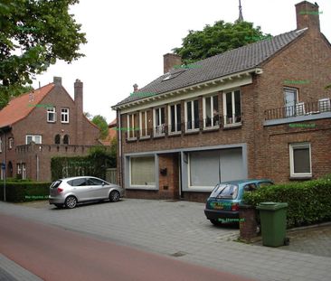 Te huur: Kamer Graafseweg in Den Bosch - Photo 3