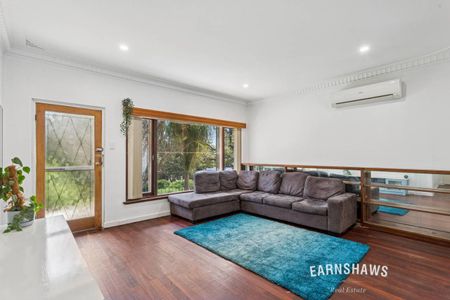 Charming Hills Cottage - Greenmount Country Escape UNFURNISHED - Photo 2