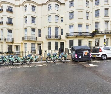 4 bedroom apartment to rent - Photo 2