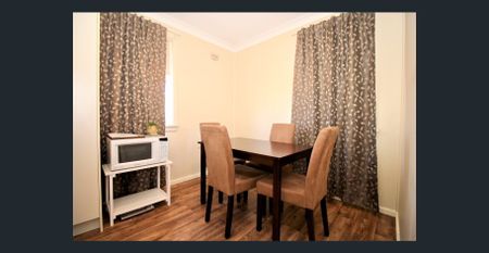 QUALITY HOME, WALK 190M TO SCHOOL ! - Photo 4