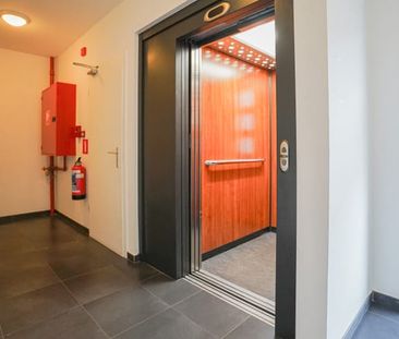 Appartement te huur - Photo 2