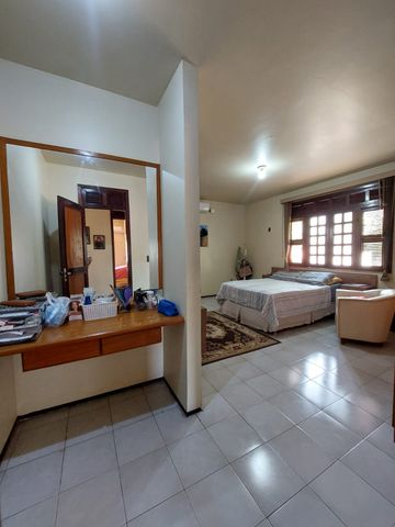 M SATIRO - CASA - SAO MANUEL, 1110 - Photo 5