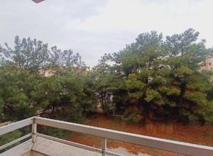 Διαμέρισμα για ενοικίαση - Πυλαία, - Photo 5