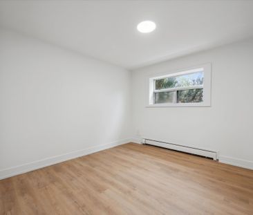 For Lease - 10 Glenbrook Drive Unit# 104, Guelph, Ontario - Photo 3