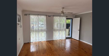 3 Bedroom Home - Photo 2