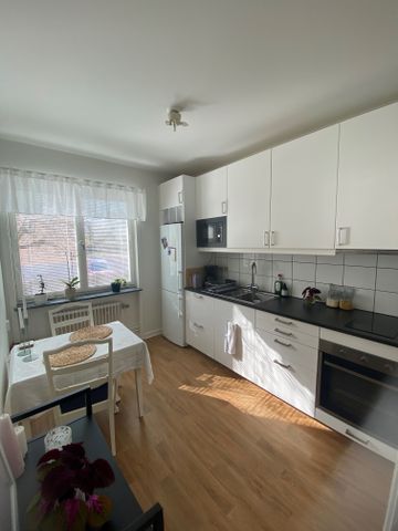 Fågelbovägen 3A - Photo 3