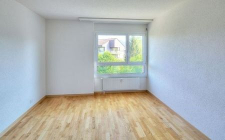 Meilleure offre à Thoune Loyer sans caution - Foto 5