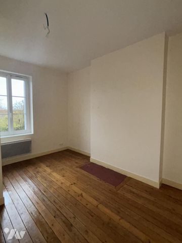 BELLE MAISON A LOUER LA GOULAFRIERE - Photo 5