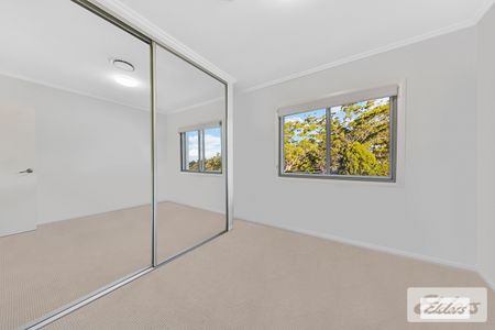 35/1689 Pacific Highway - Photo 2