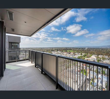 1203/88 O'Connell St, North Adelaide, SA 5006 - Photo 2