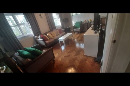 Room in a Shared House, Baird Gardens, SE19 - Photo 2