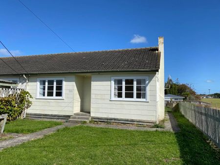 58A Grey Street, Dargaville - Photo 2