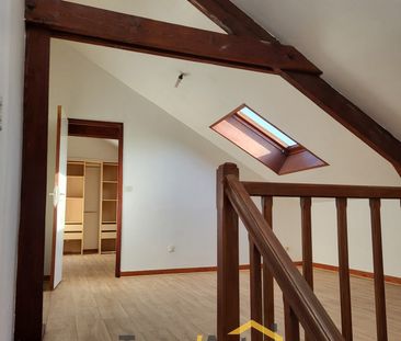 Location Appartement 2 pièces 65m² ARRAS 62000 - Photo 5