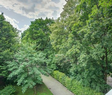 Moderne, großzügige 1-Zimmer Wohnung - Foto 3