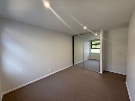 Ocean Views - Photo 3