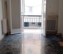 Διαμέρισμα για ενοικίαση - Άγιος Δημήτριος, - Photo 3