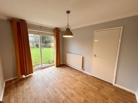 Catholme Lane - Photo 2