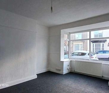 Sydenham Road, Hartlepool, County Durham, TS25 - Photo 1