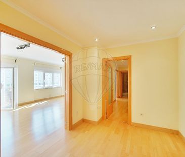 Apartamento T2 em Lisboa - Photo 4