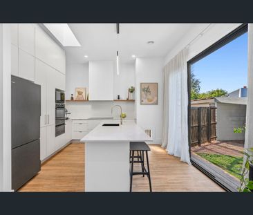 131A Weller Street, Geelong West, Vic 3218 - Photo 2