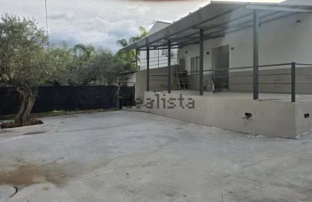 Alquiler de chalet adosado en Manzanilla s/n - Photo 3