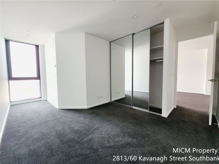 2813/60 Kavanagh Street - Photo 4