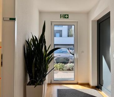 - Wohnen und Arbeiten in schönster Lage - - Photo 1