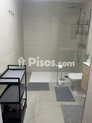 Piso en alquiler en Guanarteme - Photo 5