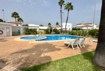 Oliva, Valencian Community 46780