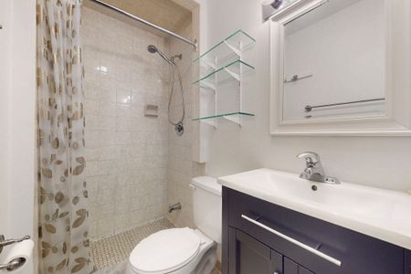 For Lease - 252 Elgin Mills Road Unit# Unit B, Richmond Hill, Ontario - Photo 4