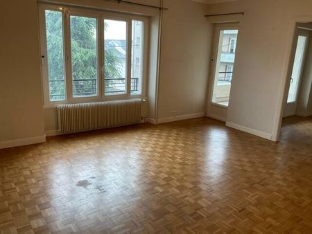 Location appartement t4 3 pièces 93 m² à Rodez (12000) - Photo 4