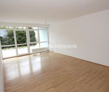 Moderne 3 Zimmer Wohnung mit Einbauküche und großer Terrasse ab 15.... - Foto 3