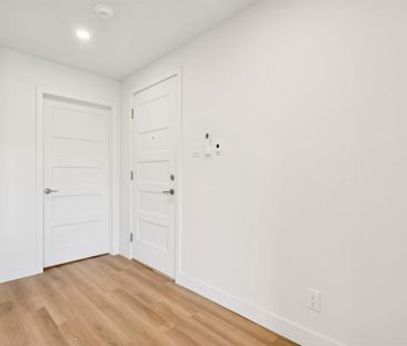 3 CH - 1 SDB - Huntingdon - $1,350 /mo - Photo 3