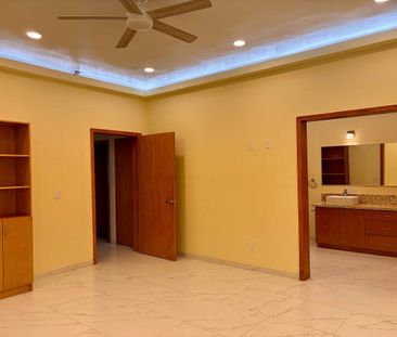 Brand new condo for rent unit 1 - Photo 2