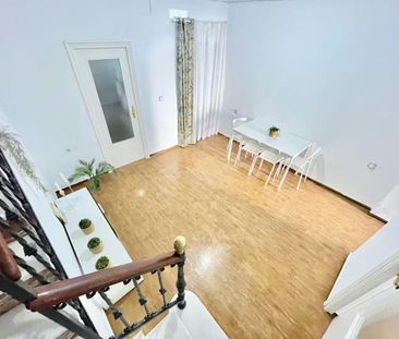 Calle Huelva, Santiponce, Andalusia 41970 - Photo 4