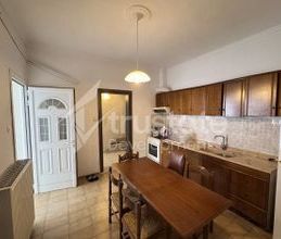 Μονοκατοικία για ενοικίαση - Εύοσμος, - Photo 2