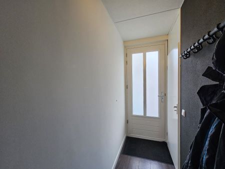 Te huur: Appartement Oranjepassage in Uden - Foto 2