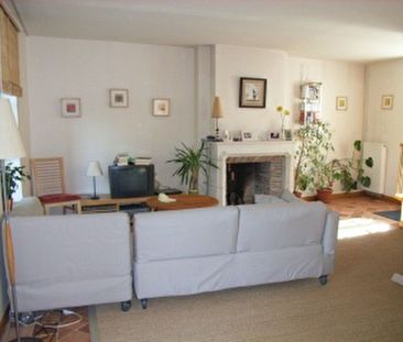 Location Maison 6 pièces 156m² - Photo 1