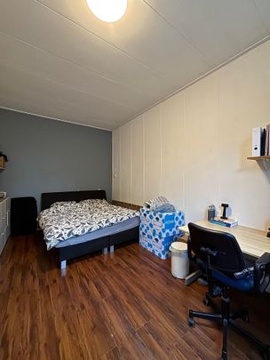 Te huur: Kamer Alexanderstraat in Groningen - Foto 1
